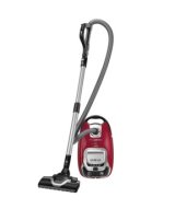 Rowenta Silence Force RO7473 4,5 L Beholder vakuum Dry 400 W St�vpose #11