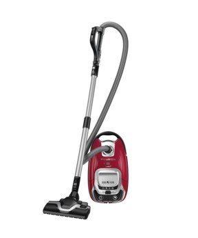 Rowenta Silence Force RO7473 4,5 L Beholder vakuum Dry 400 W St�vpose #11