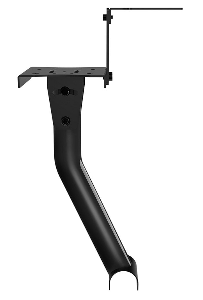 Oplite 90884 St�tte til gearskifte #3