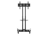 Multibrackets 2319 tv-beslag 152,4 cm (60