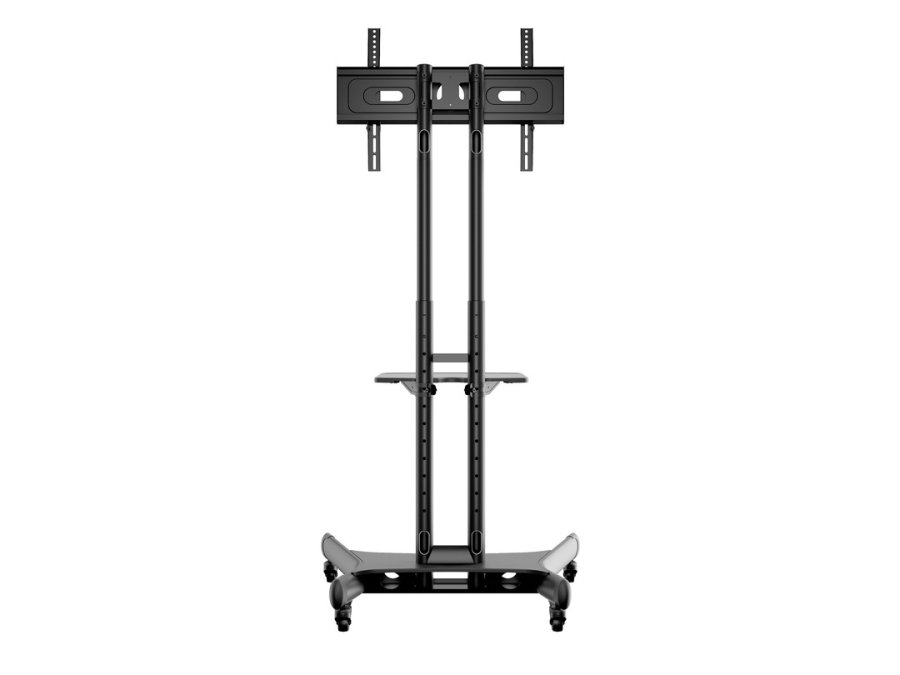 Multibrackets 2319 tv-beslag 152,4 cm (60