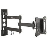 Universal TV- eller skrmholder 13-27