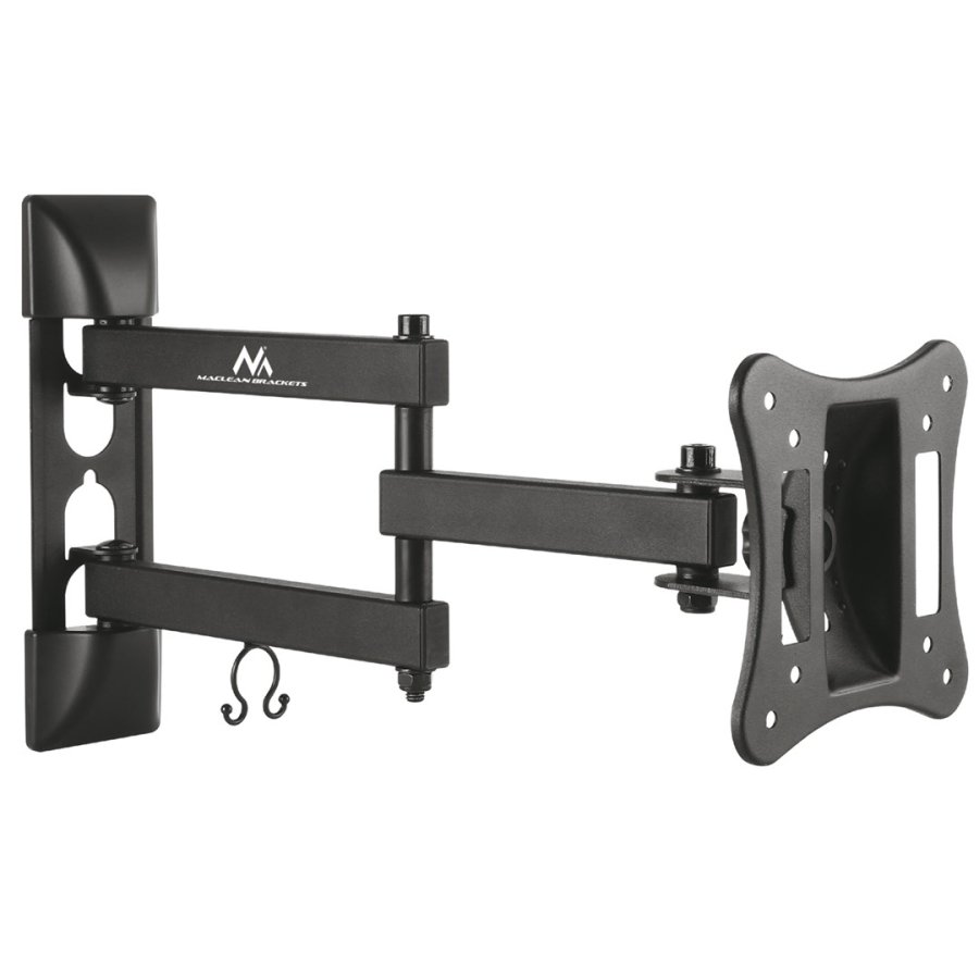 Universal TV- eller skrmholder 13-27
