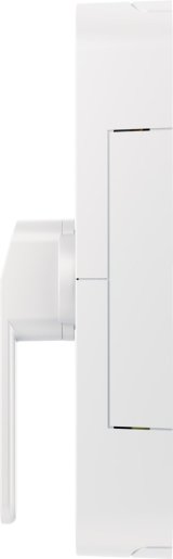 ABUS WINTECTO ONE Intelligent d�rl�s #3