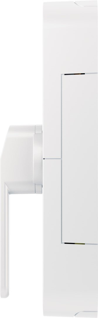 ABUS WINTECTO ONE Intelligent d�rl�s #3