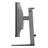 Philips Evnia 5000 27M2C5200W/00 computerskrm 68,6 cm (27