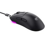 Havit MS966WB - trdls gaming-mus, sort #5