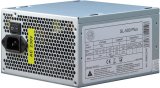 Inter-Tech SL-500 Plus enhed til str�mforsyning 500 W 20+4 pin ATX ATX S�lv #3