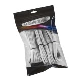 Cablemod CM-CAB-CKIT-N86KW-R intern strmkabel 0,45 m #3