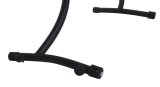 Taurus Argenta Elegance Strygebrt i fuld strrelse 1700 x 480 mm #21