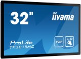iiyama ProLite TF3215MC-B2 computersk�rm 80 cm (31.5