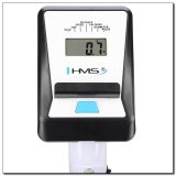 HMS Fitness M8750 Magnetisk cykeltrner #5