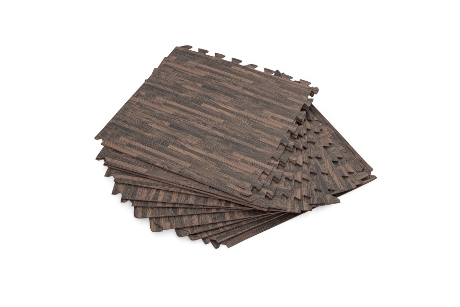 Bestway 58712 / 23 tilbehr til pool Gulvbeskytter #4