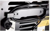 Byggeri Affugter 750W Neo Tools #9