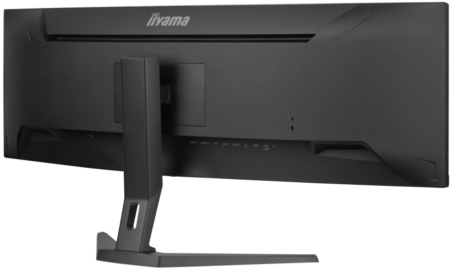 iiyama G-MASTER 45