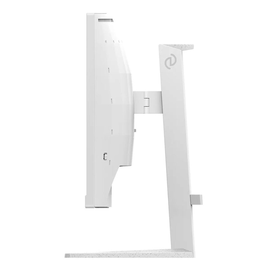 Philips Evnia 5000 27M2C5501/00 computerskrm 68,6 cm (27