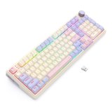 REDRAGON EISA 100 K768VI-WL tastatur #12