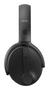 Sennheiser Adapt 560 II Headset - Headset - 20 KHz #8