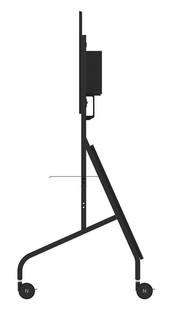 Neomounts floor stand #10
