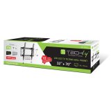 Techly ICA-PLB 59T tv-beslag 177,8 cm (70