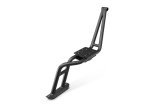 Playseat Sensation PRO #1