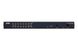 ATEN KH1516AI-AX-G KVM Switch Sort #3