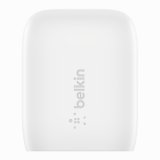 Belkin WCA006VF1MWH-B6 oplader til mobil enhed Smartphone Hvid Vekselstrm Hurtig opladning Indendrs #3