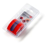 Knipex BiX Hndkabelskrer #36