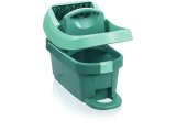 Gulvmoppe Leifheit Profi XL Grn Aluminium Plastik #2