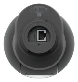 Ubiquiti G6 PTZ Sf�risk IP-sikkerhedskamera Indend�rs & udend�rs 3864 x 2160 pixel Loft/v�g/p�l #6