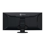 EIZO FlexScan EV3895-BK LED display 95,2 cm (37.5