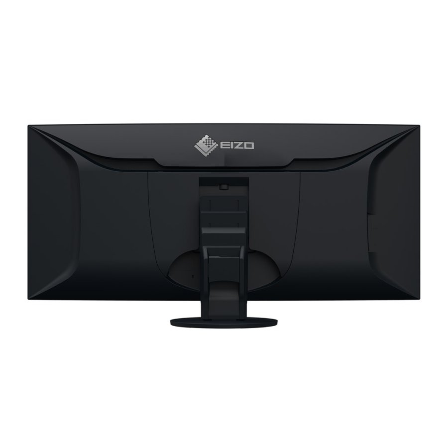 EIZO FlexScan EV3895-BK LED display 95,2 cm (37.5