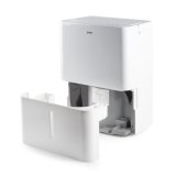 Domo DO344DH affugter 2,11 L 45 dB 350 W Hvid #19