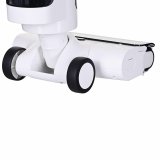 Xiaomi Truclean W20 hndholdt stvsuger Sort, Hvid Posels #40
