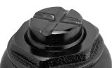 NEO tools 10-456 tilbeh�r til drikkeflaske #6