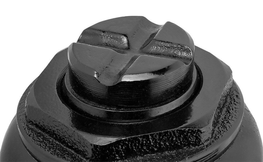 NEO tools 10-456 tilbeh�r til drikkeflaske #6