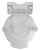 Imou Cruiser Dual 2C 4G T�rn IP-sikkerhedskamera Udend�rs 2304 x 1296 pixel Loft/v�g #6