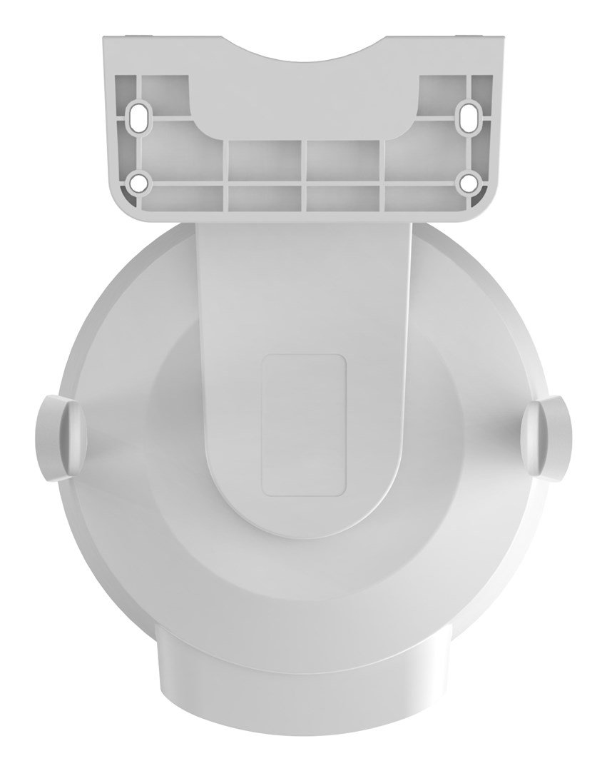 Imou Cruiser Dual 2C 4G T�rn IP-sikkerhedskamera Udend�rs 2304 x 1296 pixel Loft/v�g #6