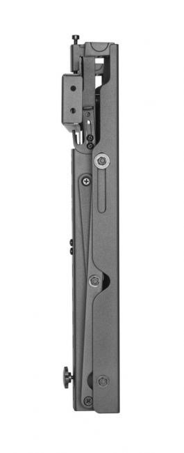 Equip 650351 skrmbeslag og -stativer 177,8 cm (70