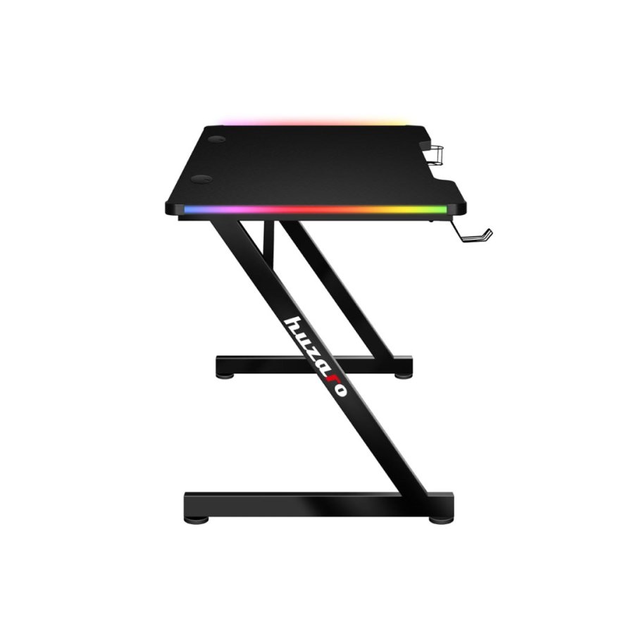 Gaming-bord Huzaro Hero 2.5 RGB LED #6