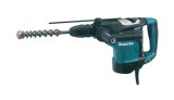 Makita HR4511C hammerbor 1350 W 280 rpm #1