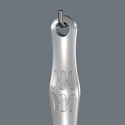 WERA 6004 Joker XS self-setting Spanner #3