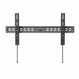 Gembird WM-95T-PRO-01 TV-vægbeslag, PRO-serien (vippefunktion), 43”-95”, sort #2