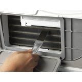 Electrolux M4YM3002 Rengringsbrste til trretumbler #2