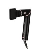 Shark FlexStyle 5-in-1 Multistyler Varm Sort, Lyserd 1400 W 2,5 m #7