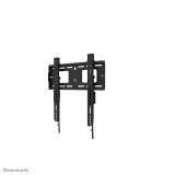 Neomounts WL30-750BL14 tv-beslag 190,5 cm (75
