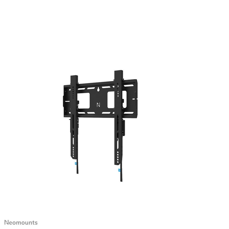 Neomounts WL30-750BL14 tv-beslag 190,5 cm (75