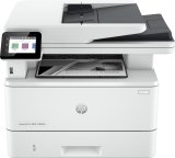 HP LaserJet Pro MFP 4102fdn-printer #1