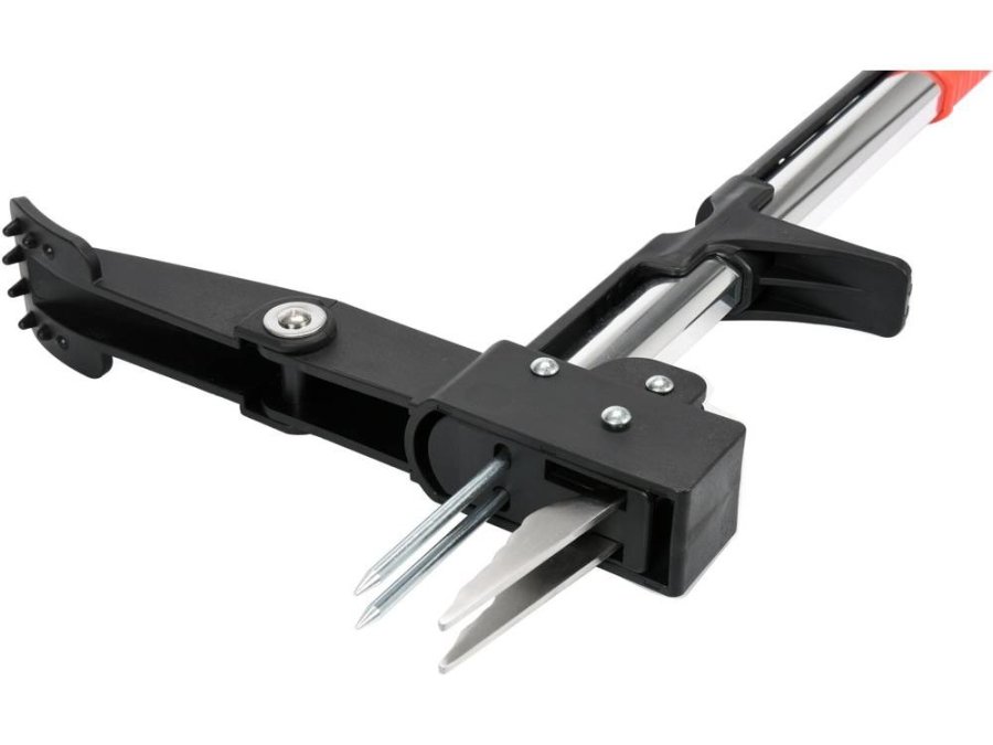 Yato YT-86840 luger #6