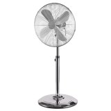 Profi Care PC-VL 3064 #1
